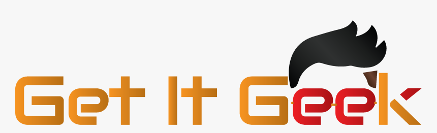 Getitgeek - Cross, HD Png Download