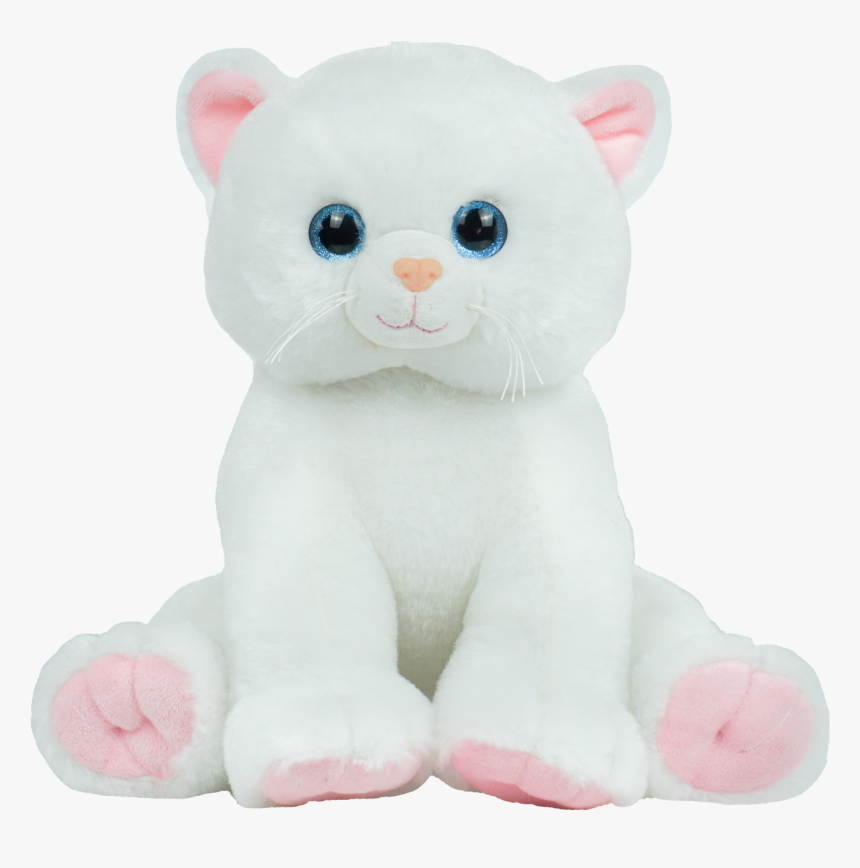 Teddy Bear, HD Png Download