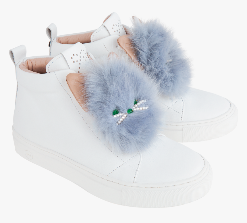 Snow Boot, HD Png Download