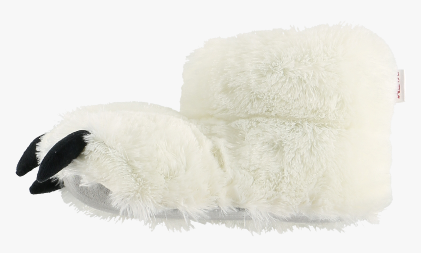 Still Life Photography, HD Png Download