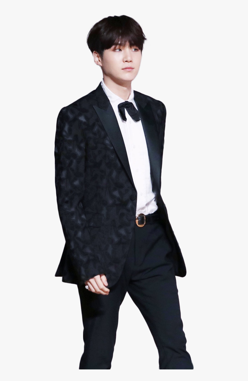 Vector Royalty Free Sugabts Minyoongi Yoongi Yoongibts - Yoongi Transparent, HD Png Download