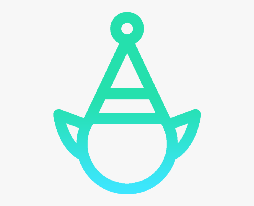 Pixie App - Emblem, HD Png Download