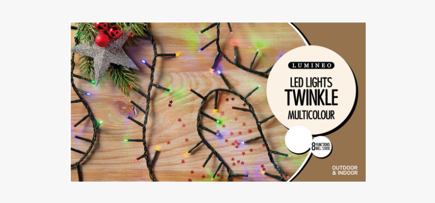 Christmas Tree, HD Png Download