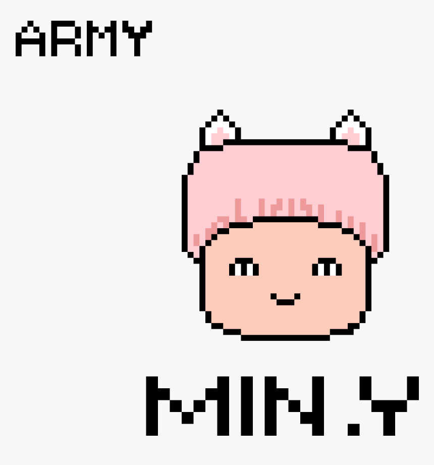 Android Pixel Art, HD Png Download