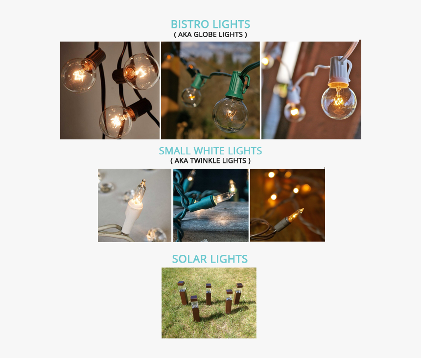 Landscape Lighting, HD Png Download