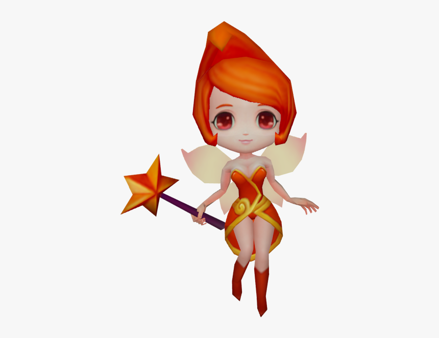 Download Zip Archive - Illustration, HD Png Download