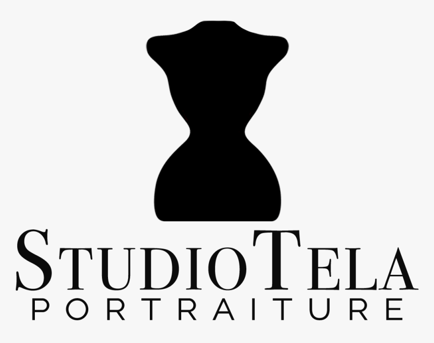 Sania Maskatiya, HD Png Download