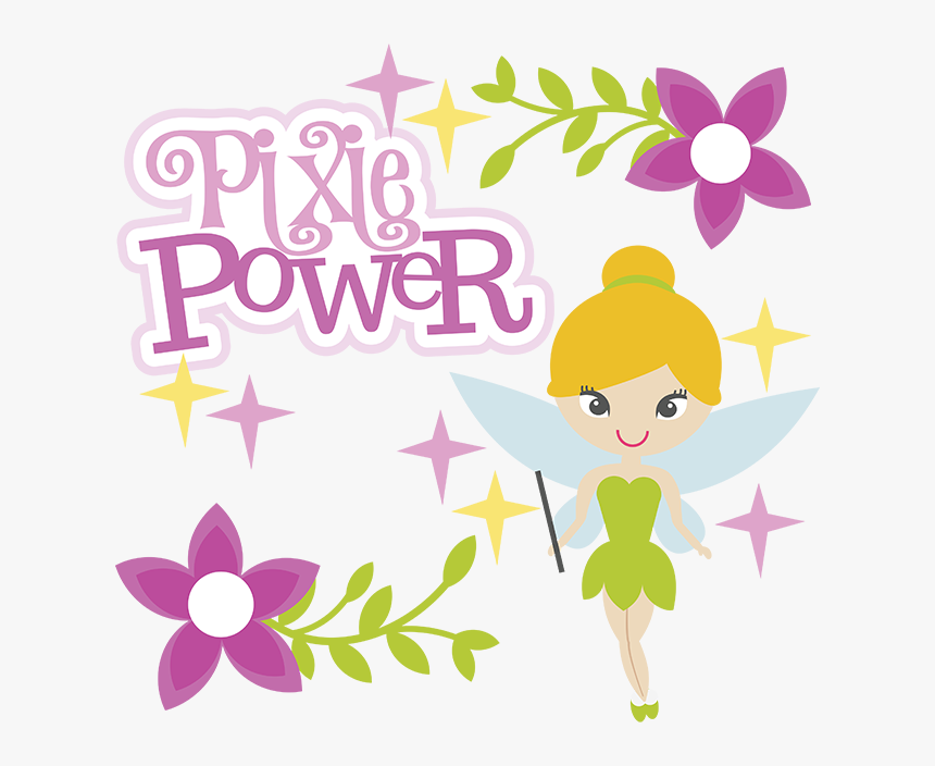 Clip Art, HD Png Download