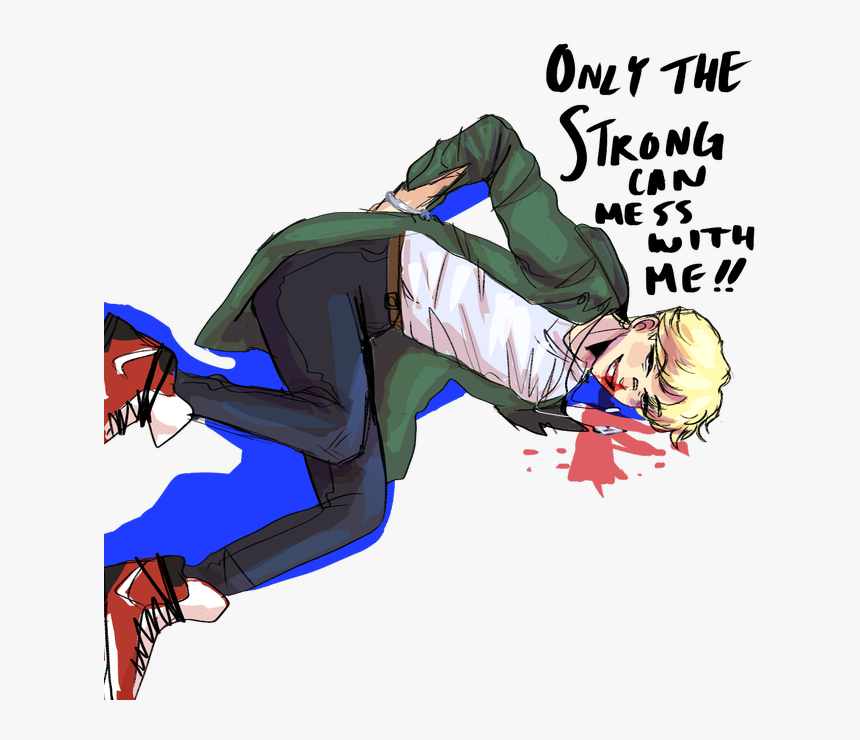 Cartoon, HD Png Download