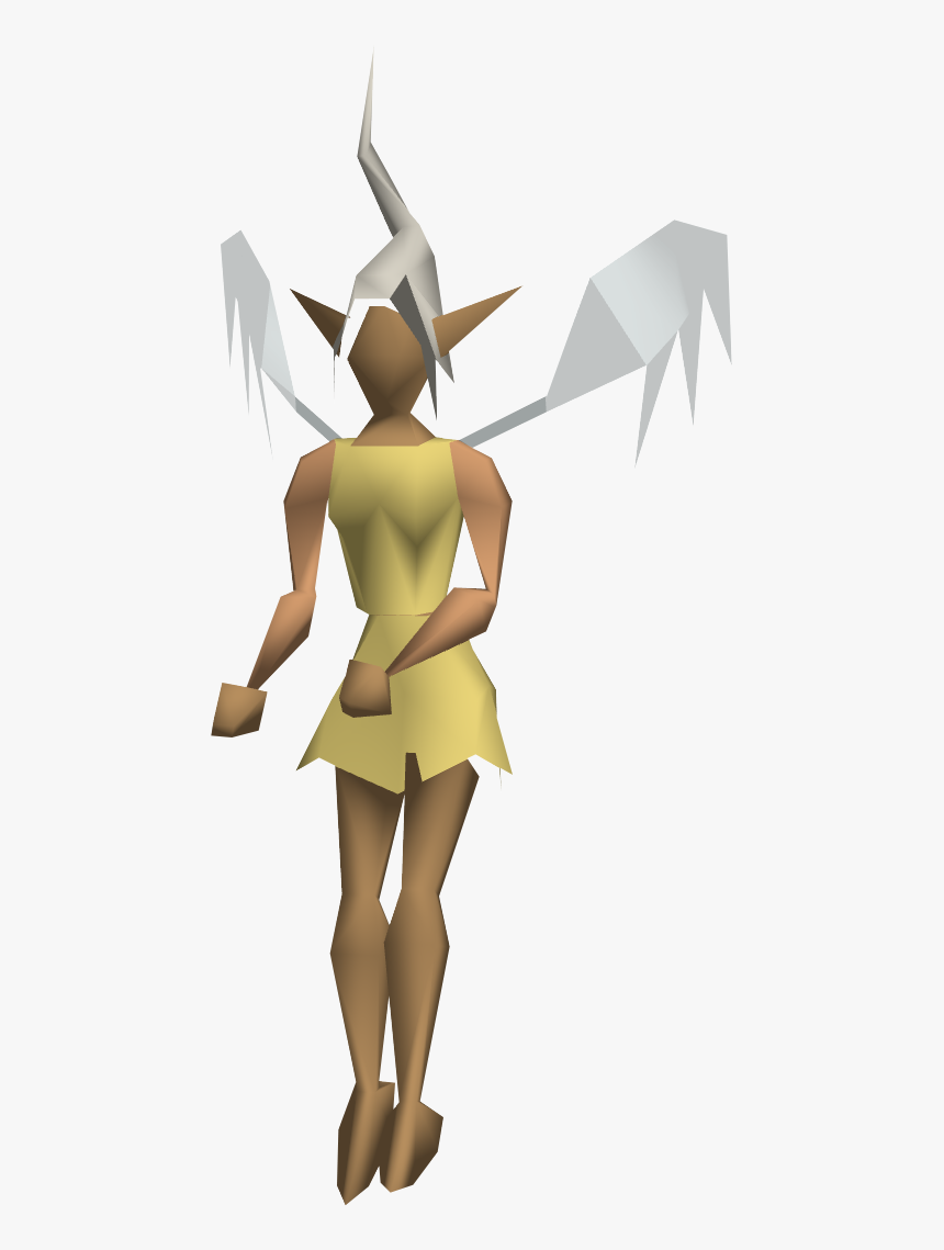 Illustration, HD Png Download