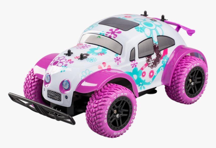 Silverlit Rc Pixie, HD Png Download