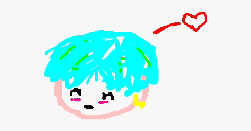 Clip Art, HD Png Download