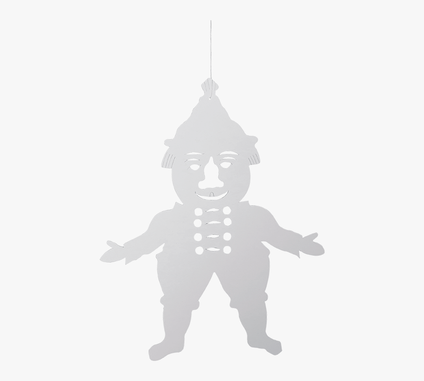 Illustration, HD Png Download
