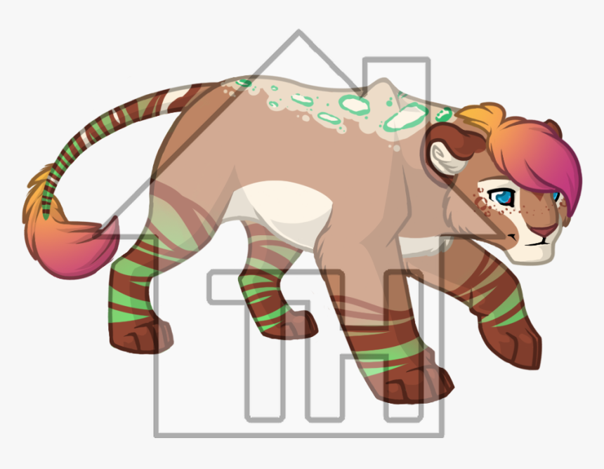 Cartoon, HD Png Download