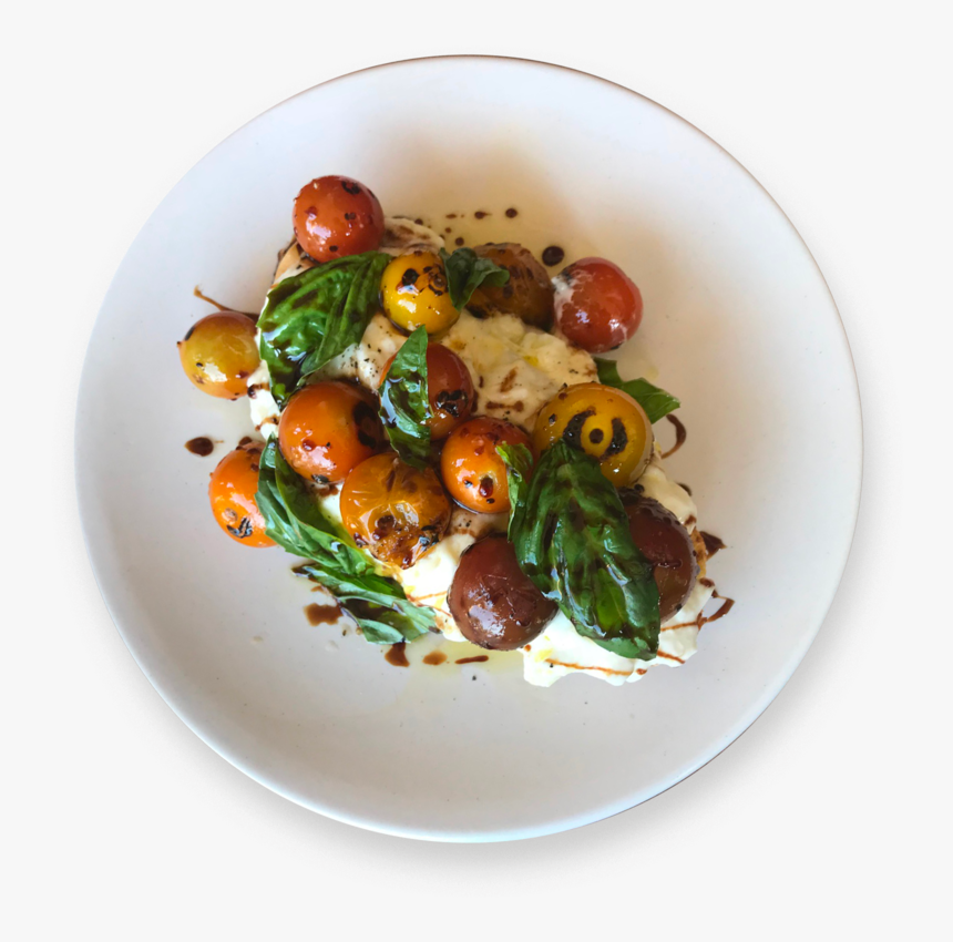 Transparent Italian Food Png - Spinach Salad, Png Download