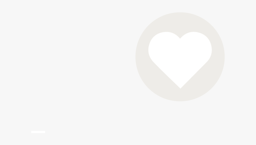 Team Favorites - Heart, HD Png Download