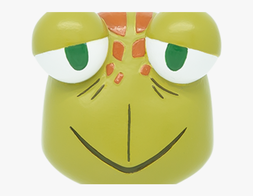 Emoji Disney Pixar S2 Crush, HD Png Download