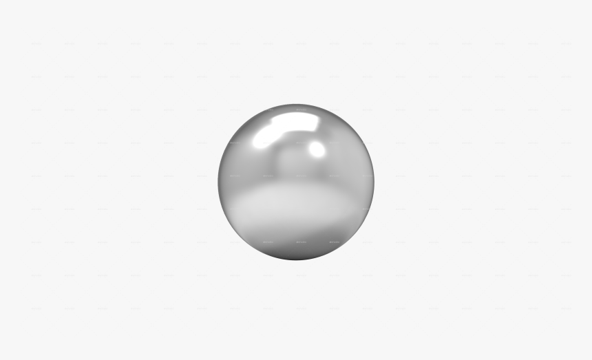 Monochrome, HD Png Download