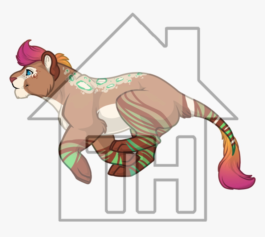 Clip Art, HD Png Download