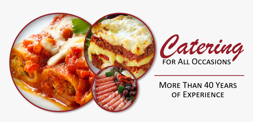 Catering Services In Sri Lanka, HD Png Download
