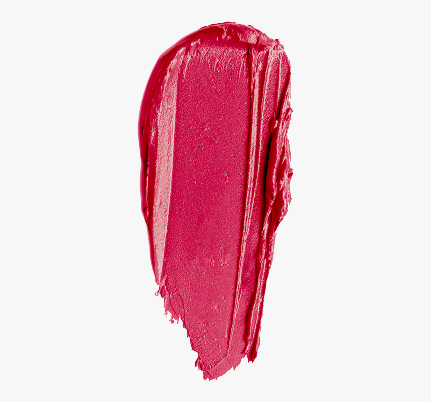 Crush Png, Transparent Png
