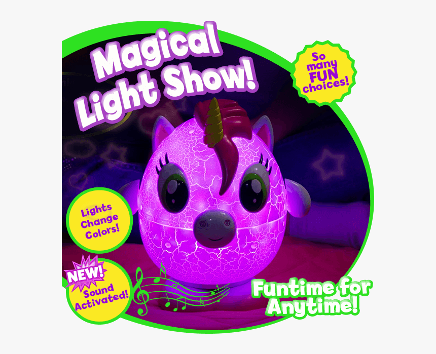 Twinkle Play Brites, HD Png Download