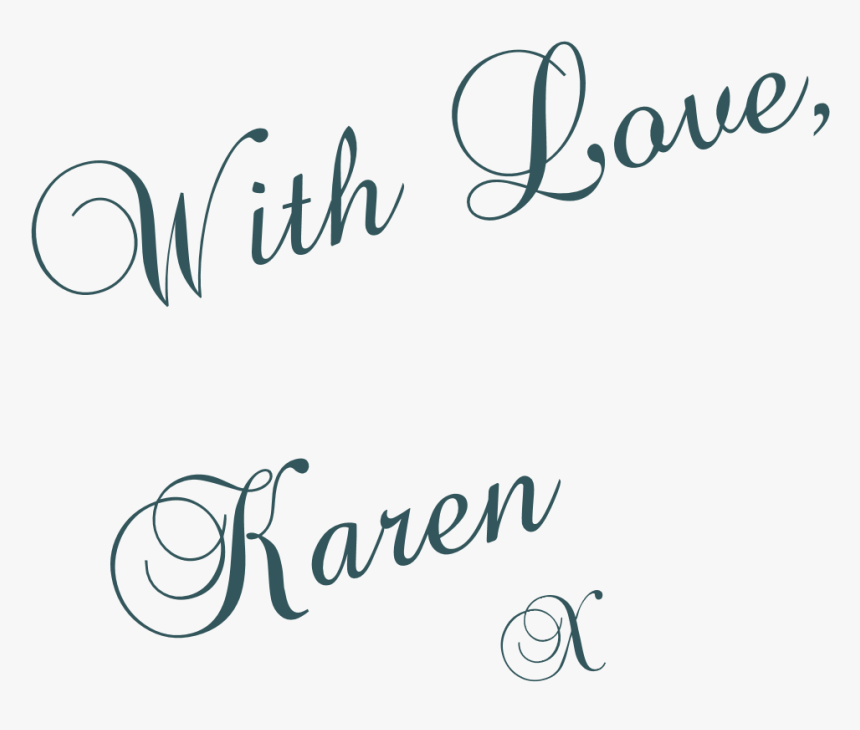Industrial Chic Gilding Polish, Texture Paste And Pixie - Calligraphy, HD Png Download