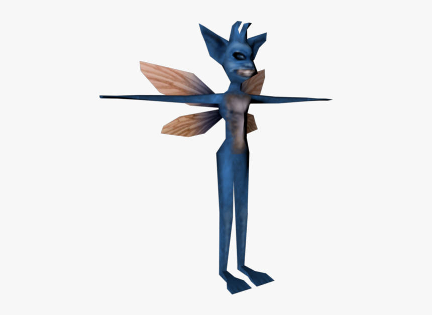 Download Zip Archive - Fictional Character, HD Png Download