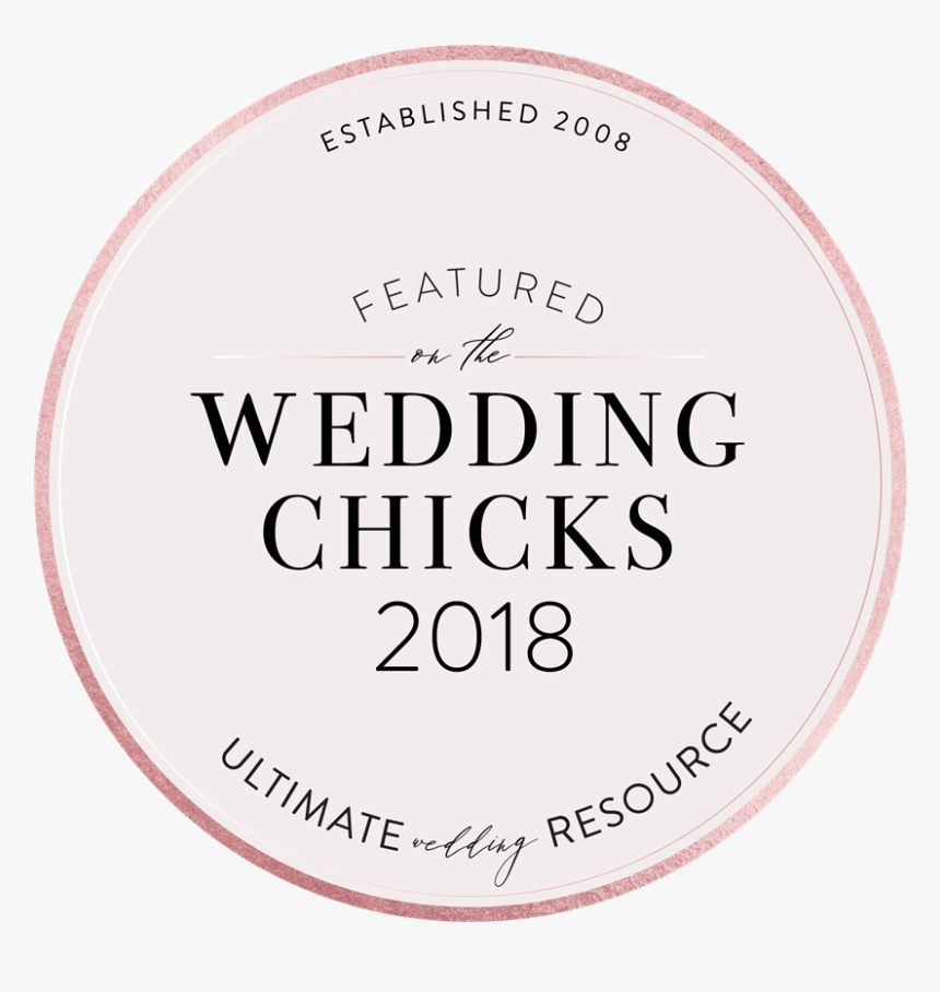 Martinez Brothers Space And Time, HD Png Download