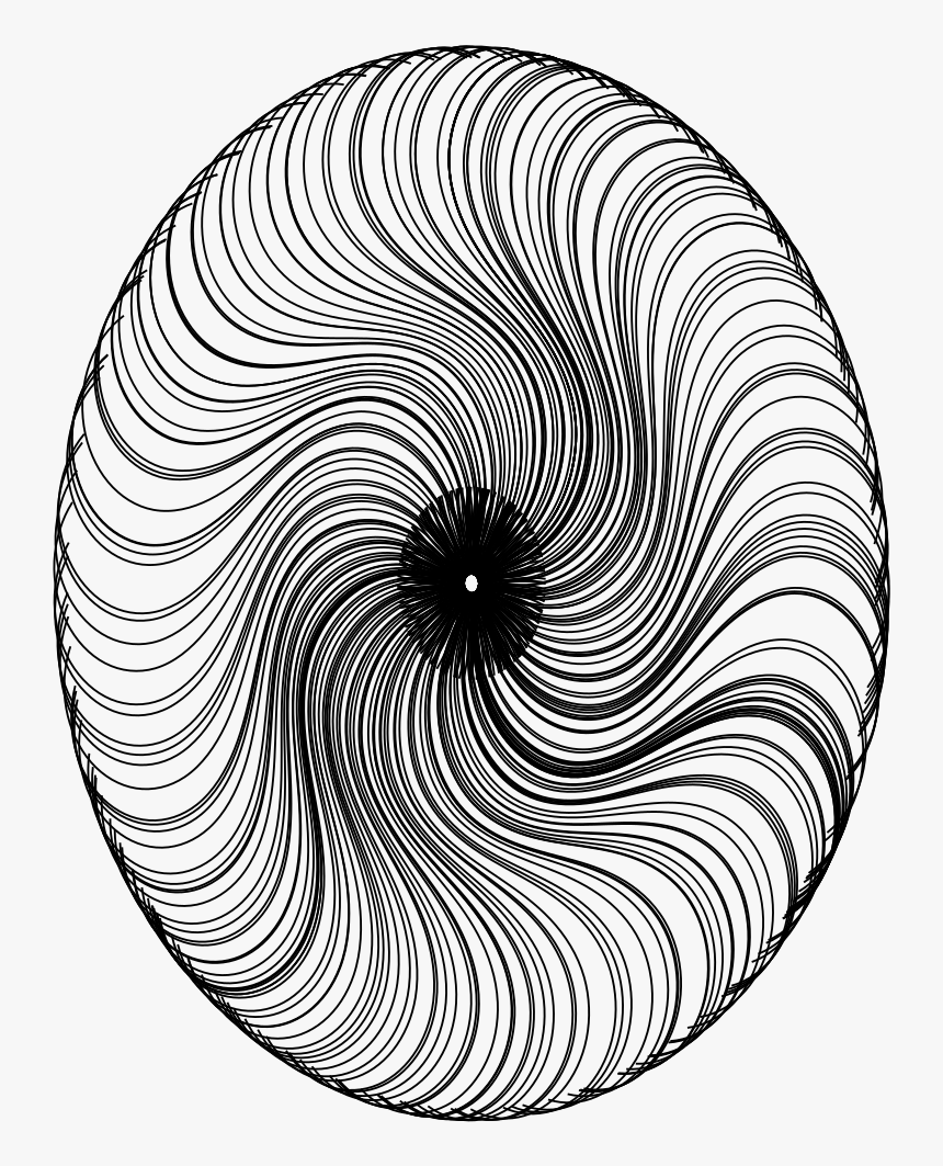 Circle, HD Png Download