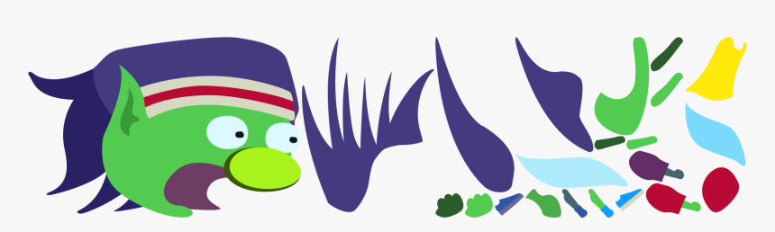 Clip Art, HD Png Download