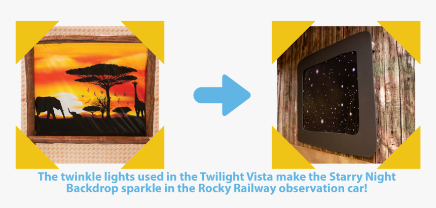 Graphic Design, HD Png Download