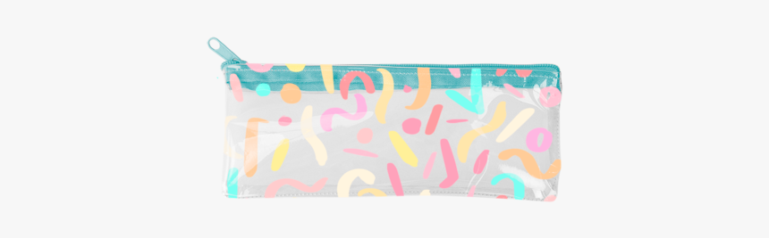 Coin Purse, HD Png Download