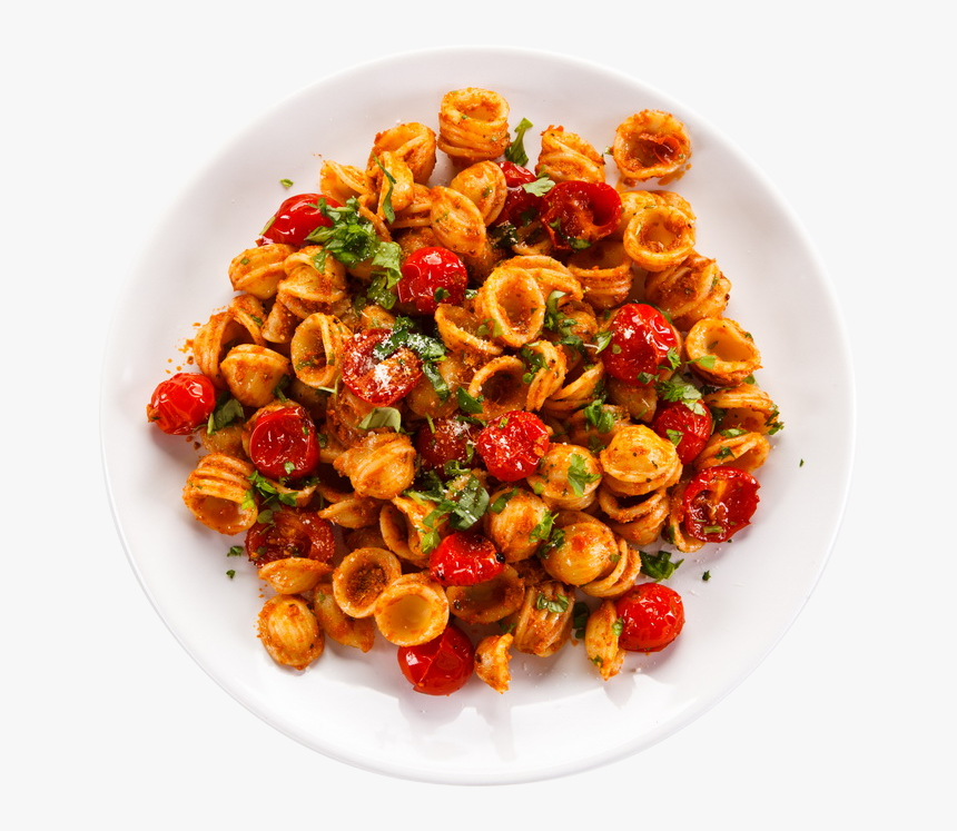 Image - Pizza, HD Png Download