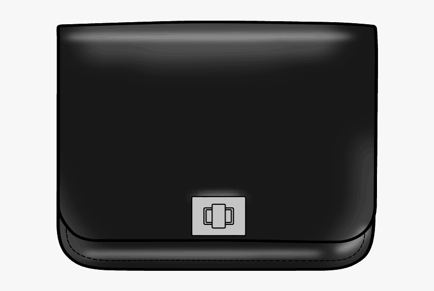 Electronics, HD Png Download