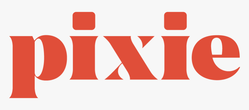 Graphic Design, HD Png Download