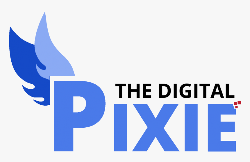 Mediamixer Logo, HD Png Download