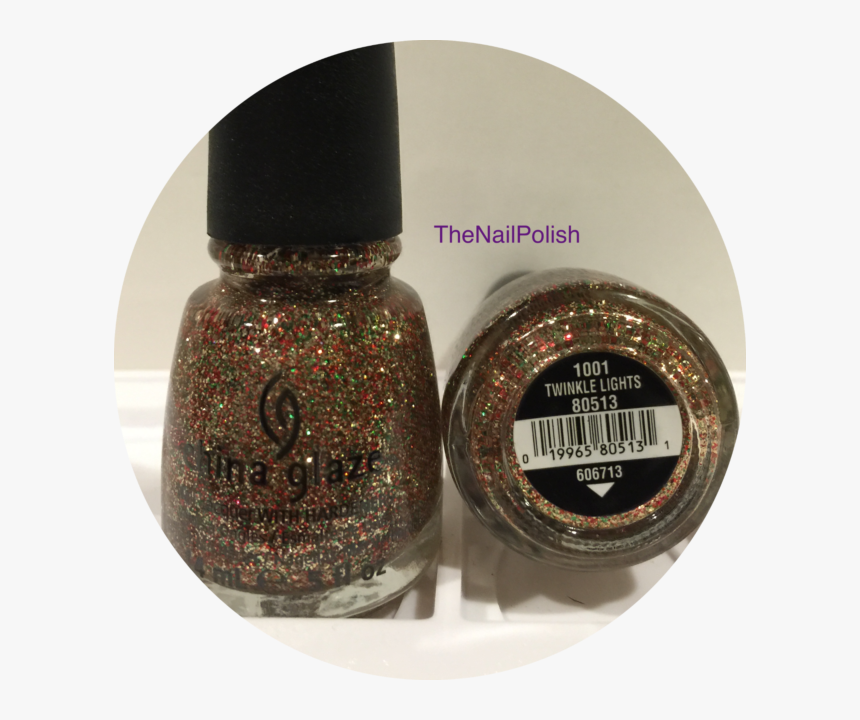 Picture 1 Of - Nail Polish, HD Png Download