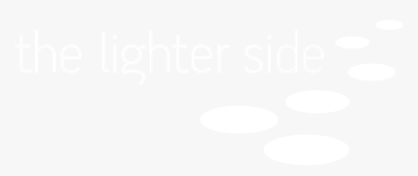 The Lighter Side Special Event Lighting - Poster, HD Png Download