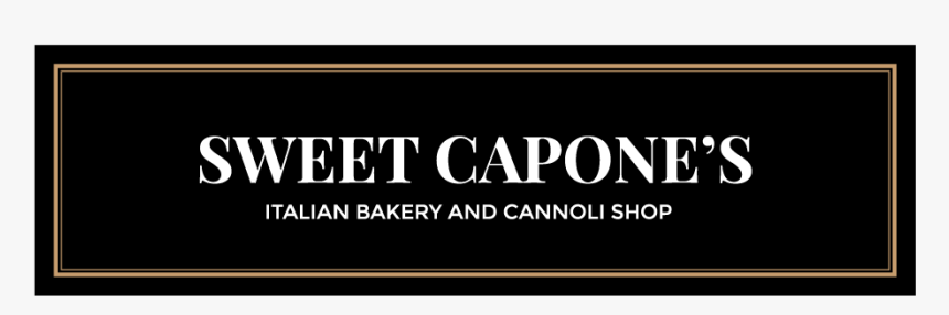 Waris Dirie, HD Png Download