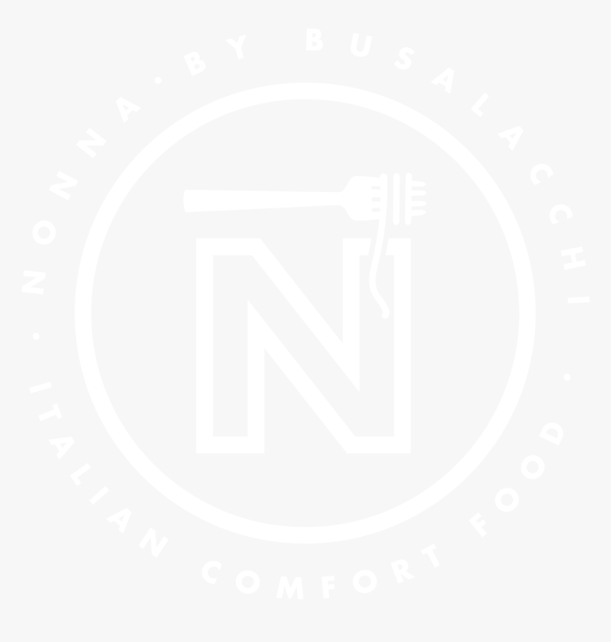 Italian Food Png , Png Download - Us Border Patrol Flag, Transparent Png