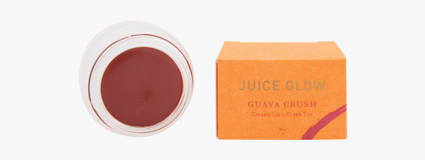 Guava Crush 3 600x - Box, HD Png Download