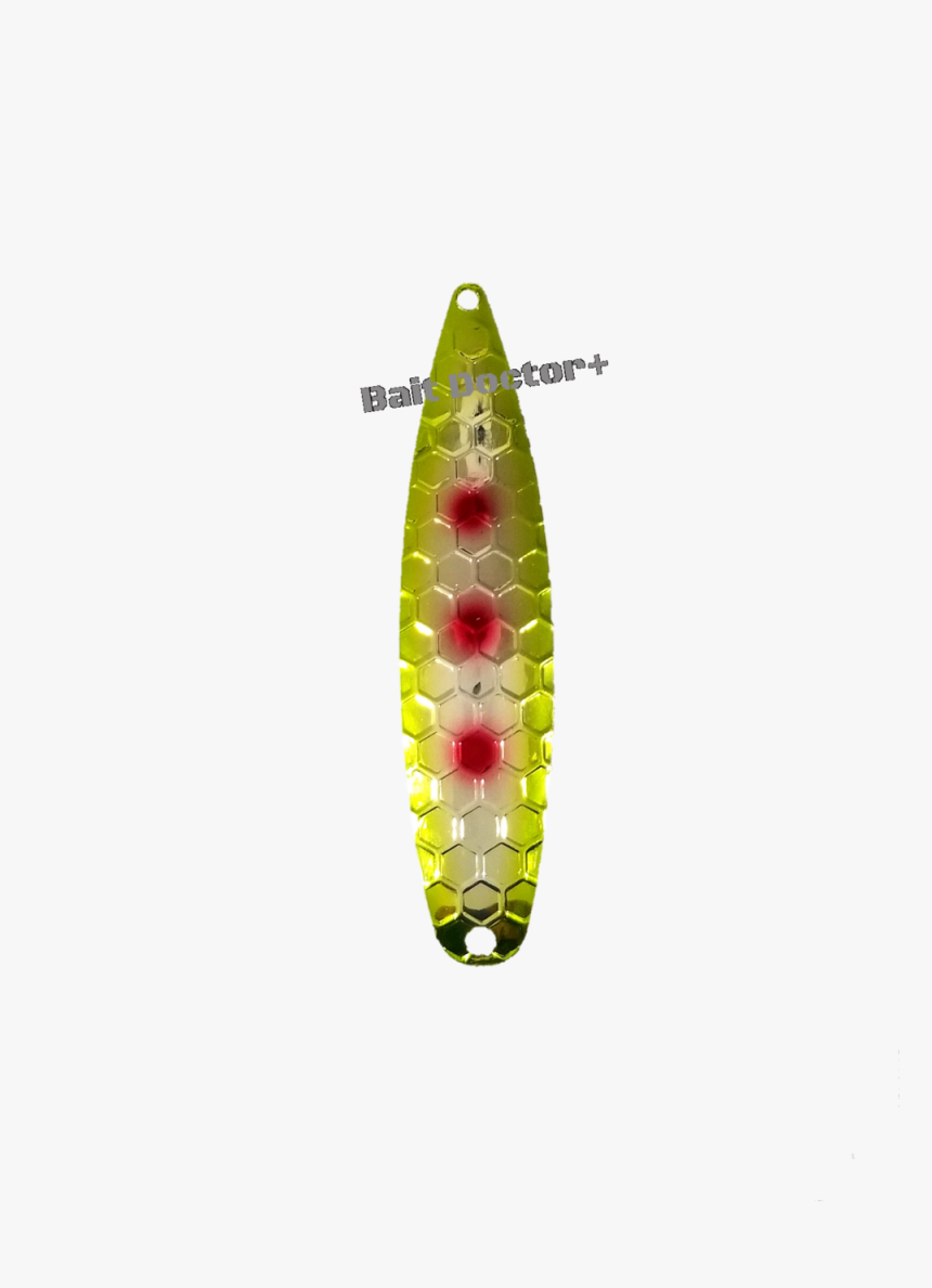 Mistle Toe, HD Png Download