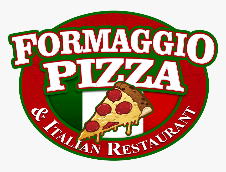 Transparent Italian Food Png - Pepperoni Pizza Slice, Png Download