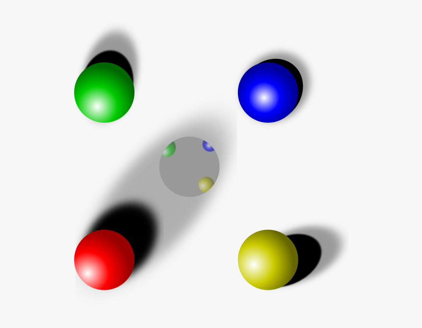 Clip Art, HD Png Download