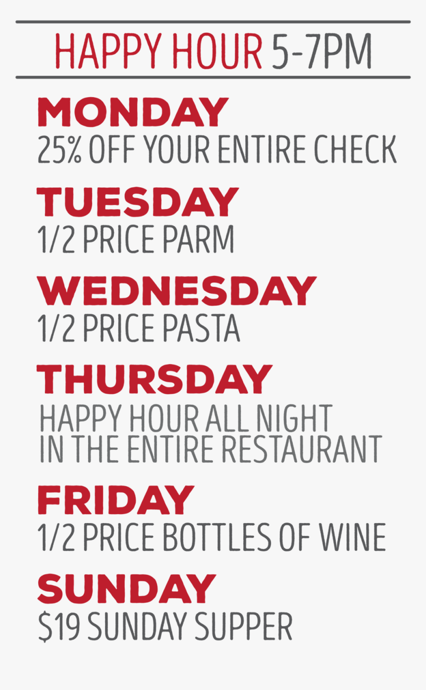 Lupo Offseason Home 2019 01 - Erbjudande, HD Png Download