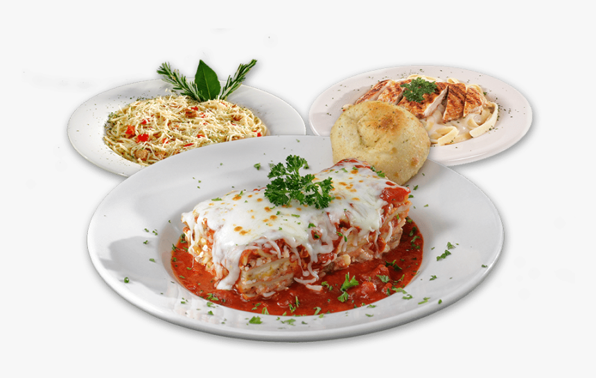 Malai, HD Png Download