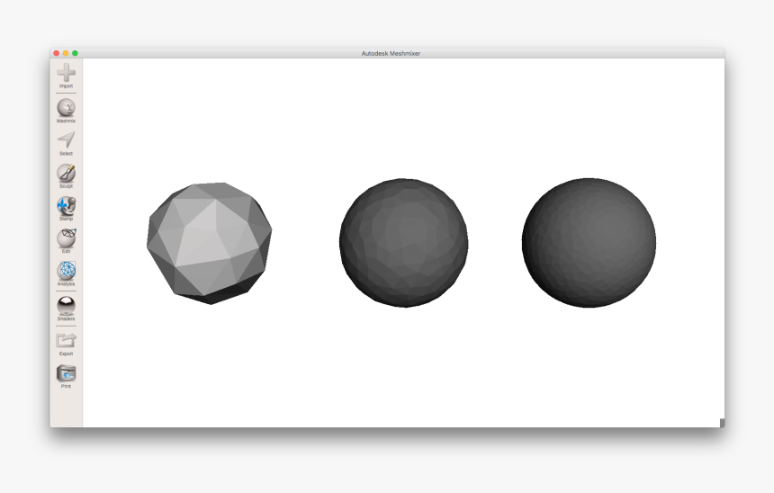 Screenshot, HD Png Download