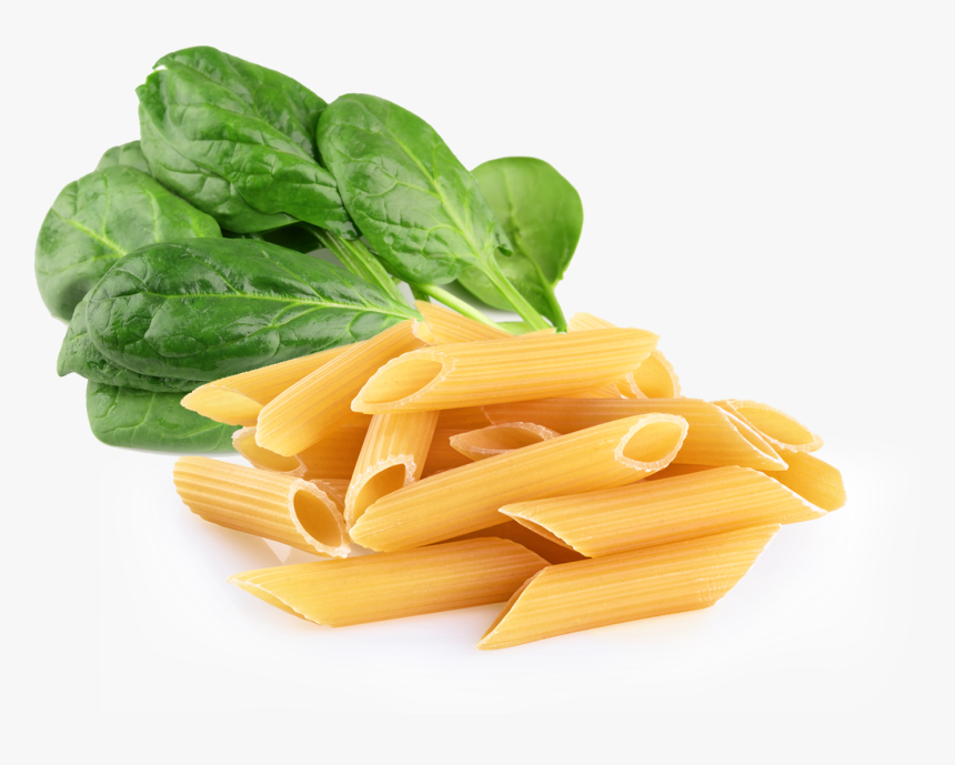 Pasta Penne Png, Transparent Png