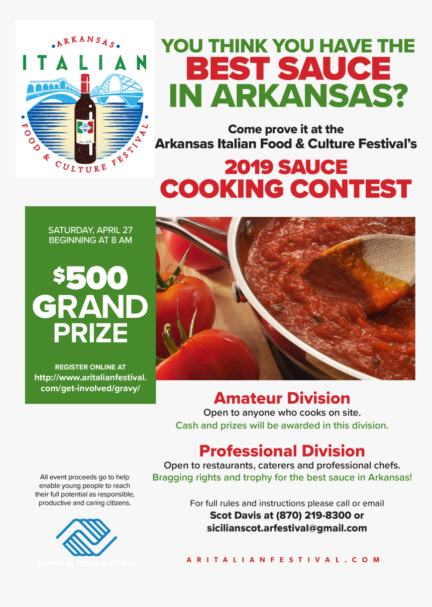 Japanese Curry, HD Png Download